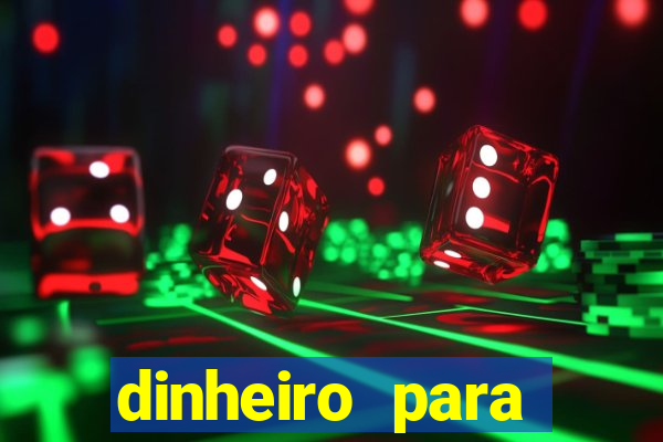 dinheiro para imprimir word